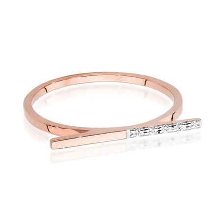 gold-ring-with-0-025ct-diamonds-w0537-diw-01