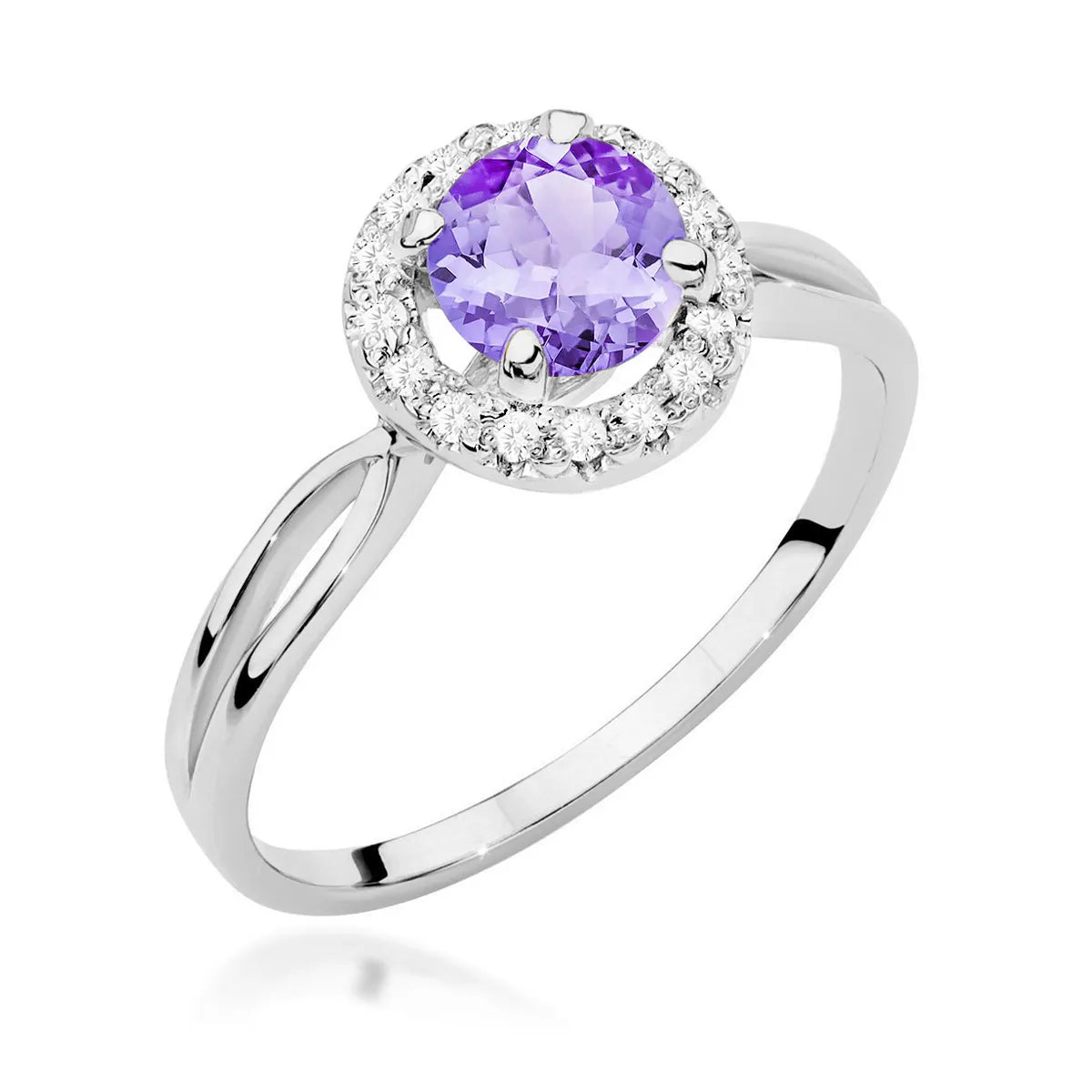 gold-ring-with-0-90ct-amethyst-and-0-08ct-diamonds-w0538-amv-01