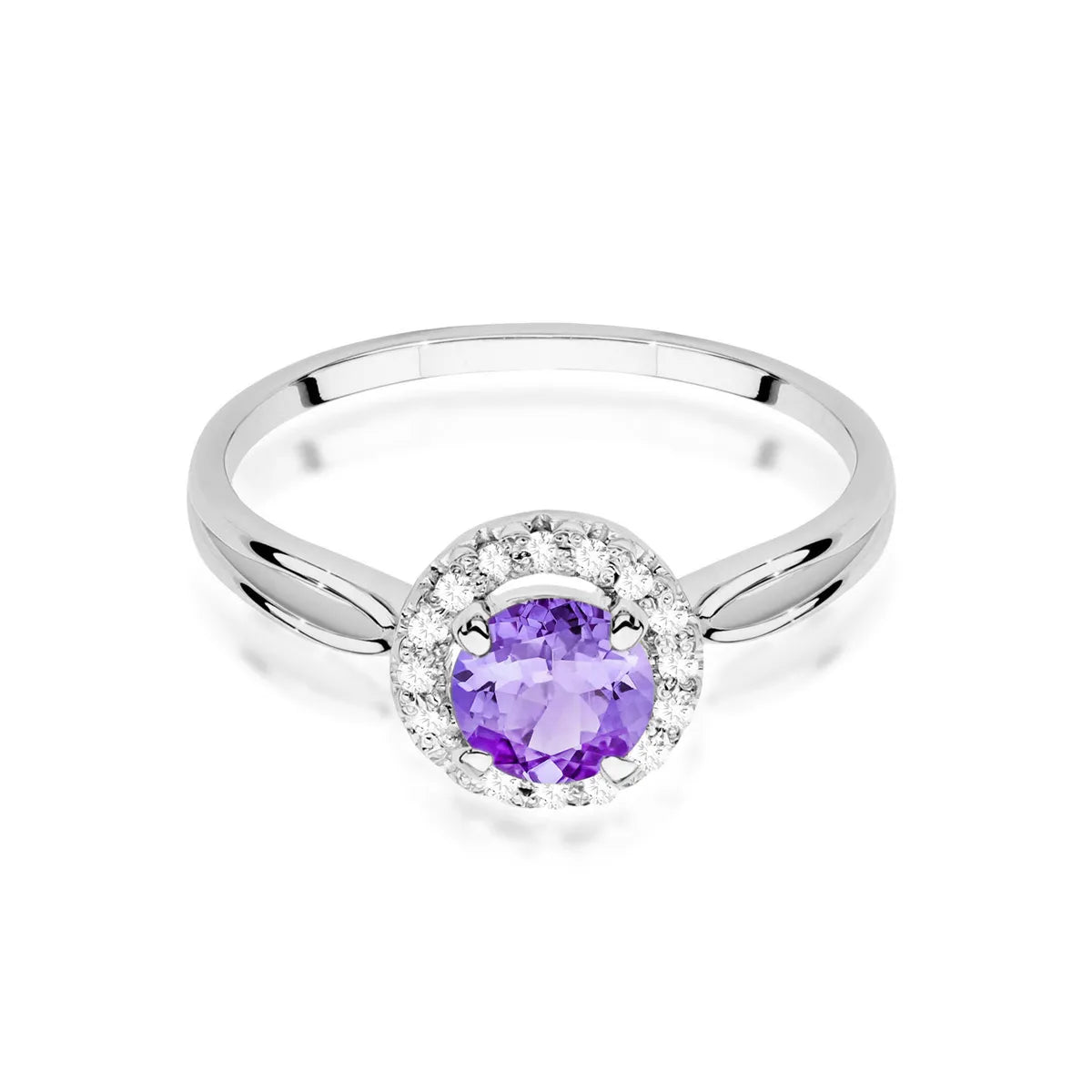 goldring-mit-0-90ct-amethyst-und-0-08ct-diamanten-w0538-amv-01