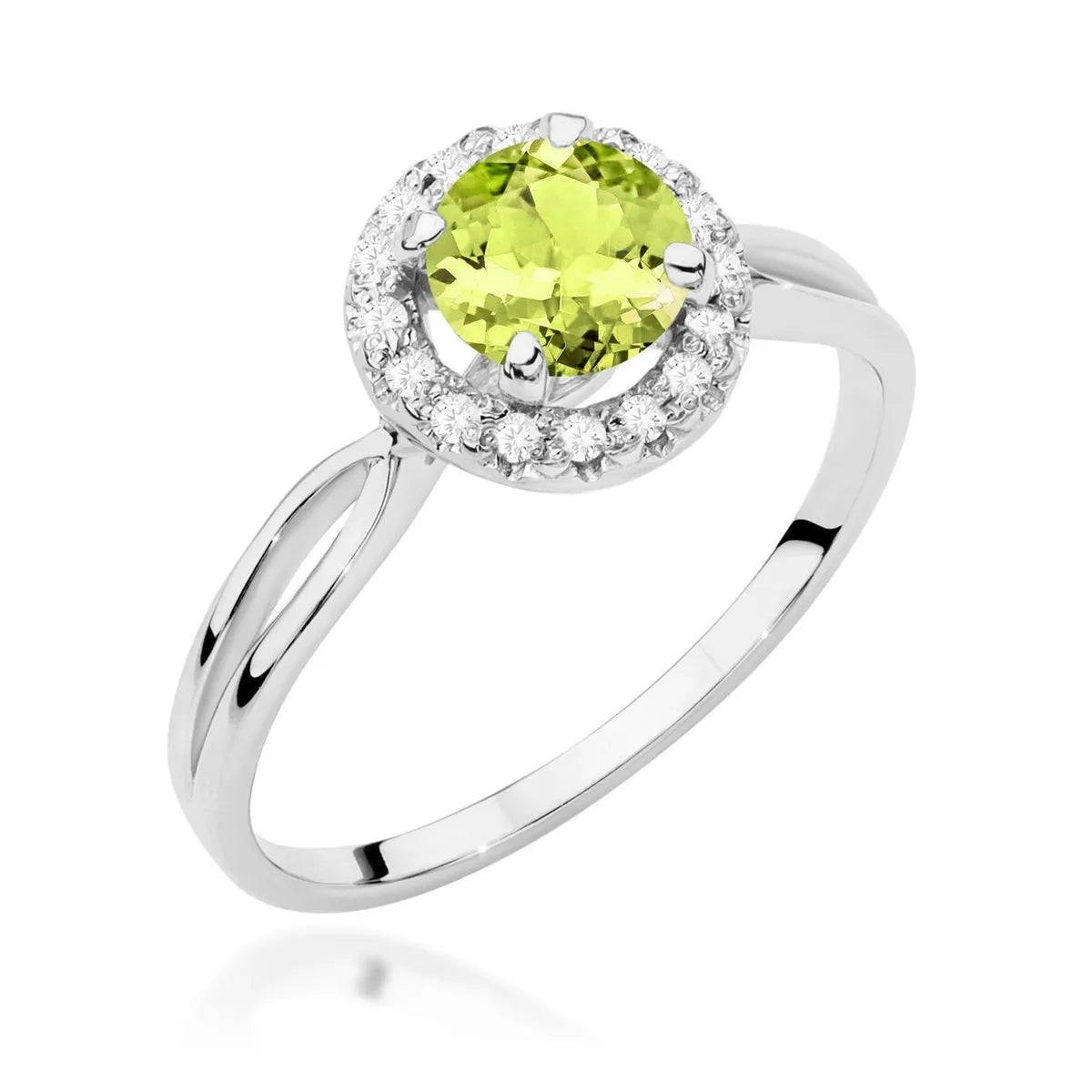 goldring-mit-0-90ct-olivin-und-0-08ct-diamanten-w0538-peg-01