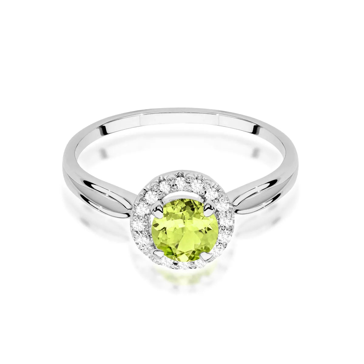 goldring-mit-0-90ct-olivin-und-0-08ct-diamanten-w0538-peg-01