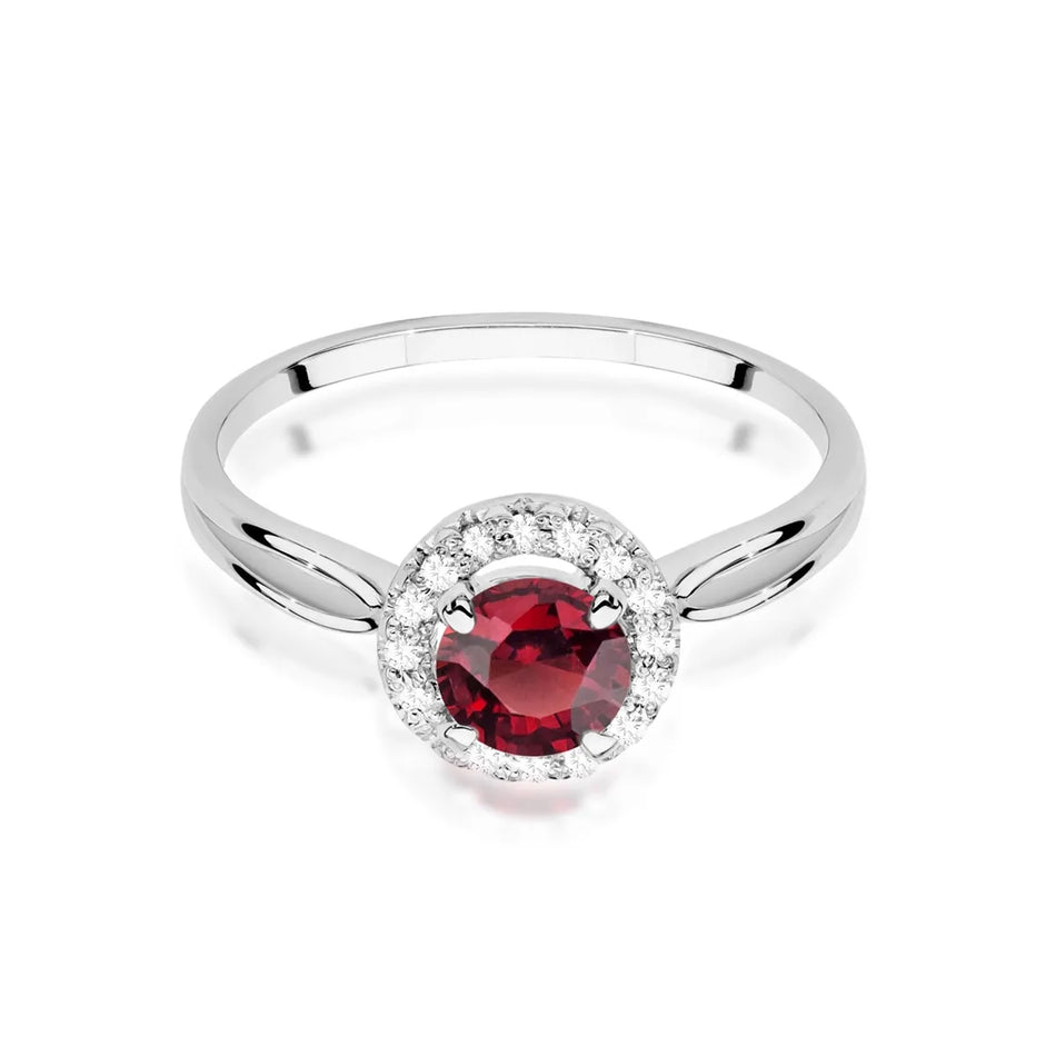 gold-ring-with-1-20ct-ruby-and-0-08ct-diamonds-w0538-rur-01