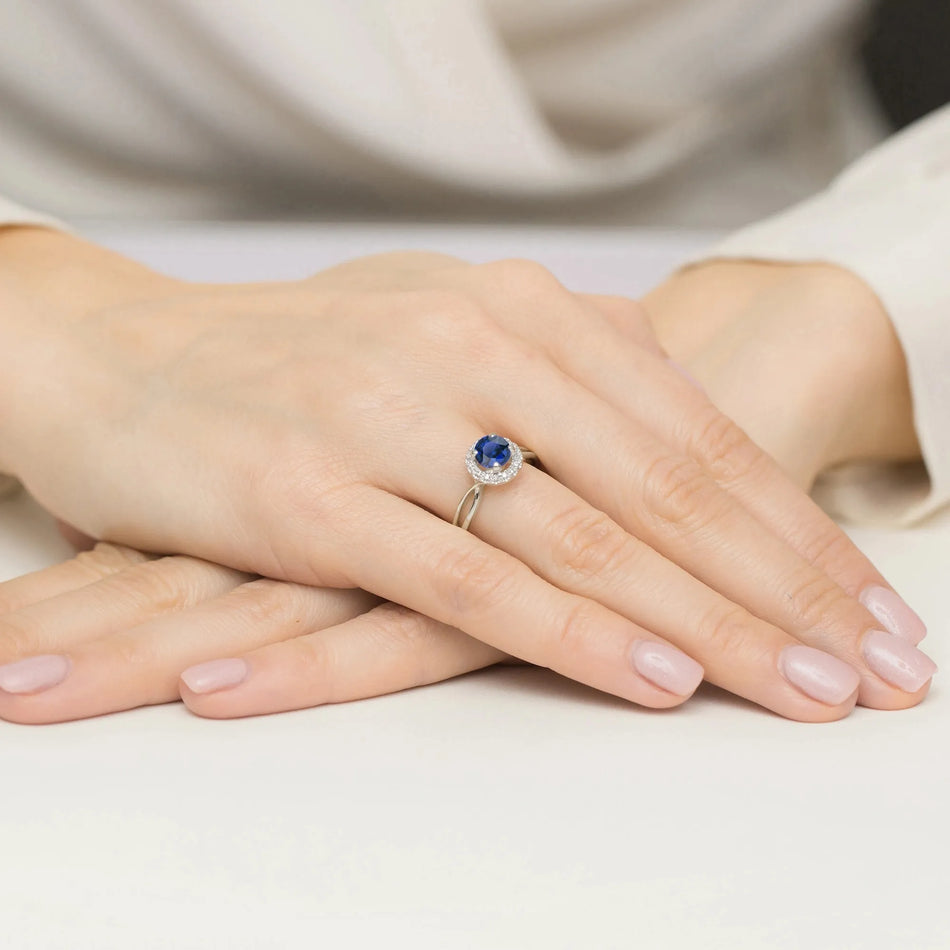 zlatý-prsteň-s-1-00ct-safírom-a-0-08ct-diamantmi-w0538-sab-01