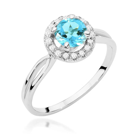 gold-ring-with-0-80ct-topaz-and-0-08ct-diamonds-w0538-tob-01