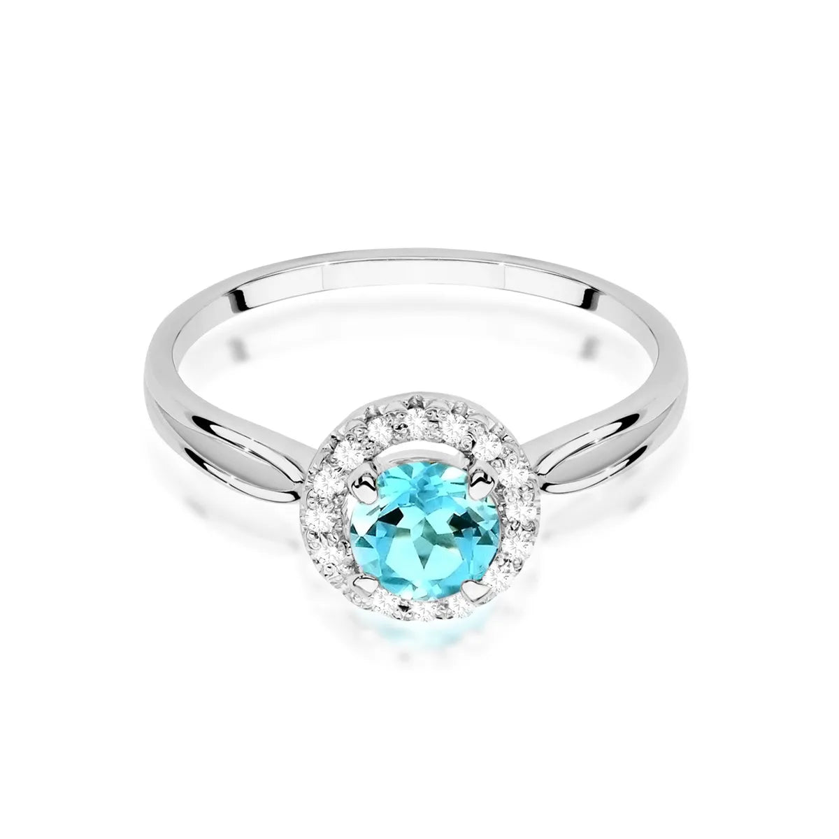 bague-en-or-avec-topaze-de-0-80ct-et-diamants-de-0-08ct-w0538-tob-01
