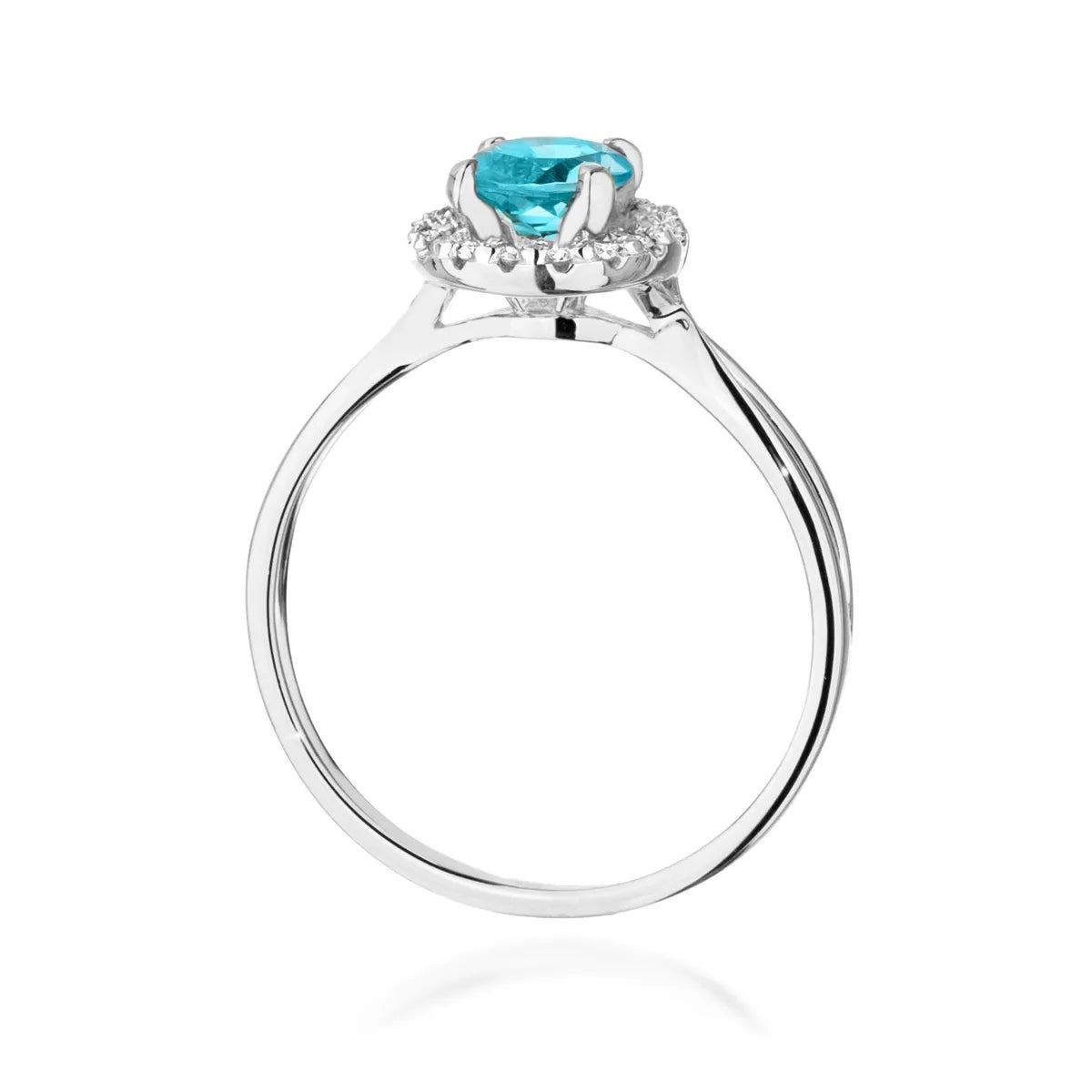 gold-ring-with-0-80ct-topaz-and-0-08ct-diamonds-w0538-tob-01