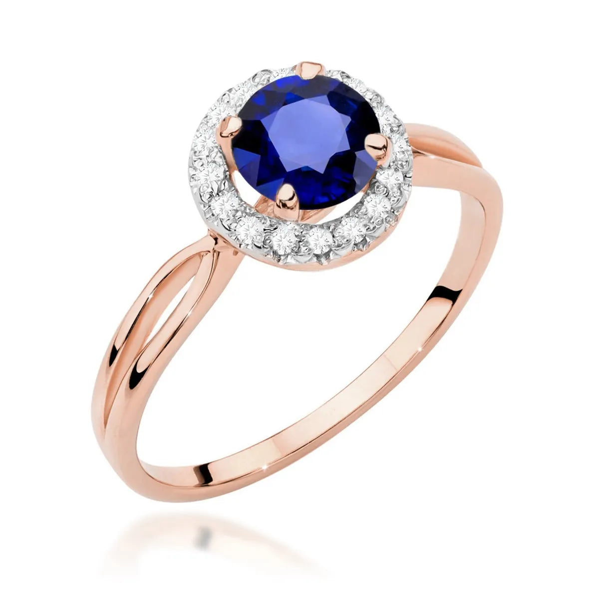 gold-ring-with-1-00ct-sapphire-and-0-08ct-diamonds-w0538-sab-01