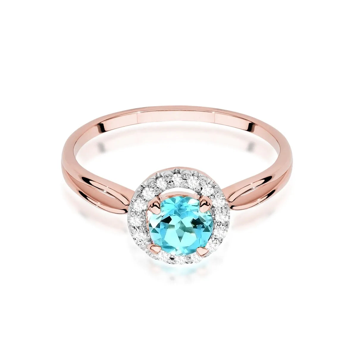 gold-ring-with-0-80ct-topaz-and-0-08ct-diamonds-w0538-tob-01