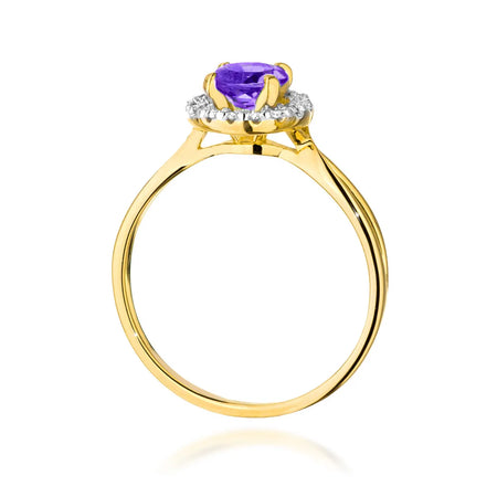 gold-ring-with-0-90ct-amethyst-and-0-08ct-diamonds-w0538-amv-01