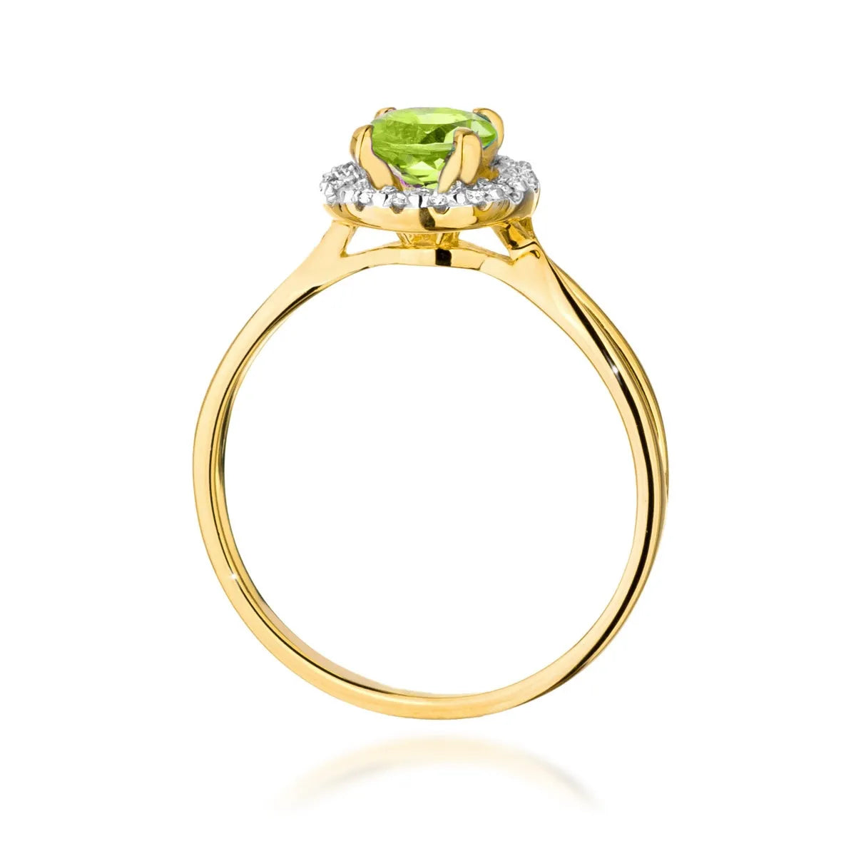 gold-ring-with-0-90ct-olivine-and-0-08ct-diamonds-w0538-peg-01