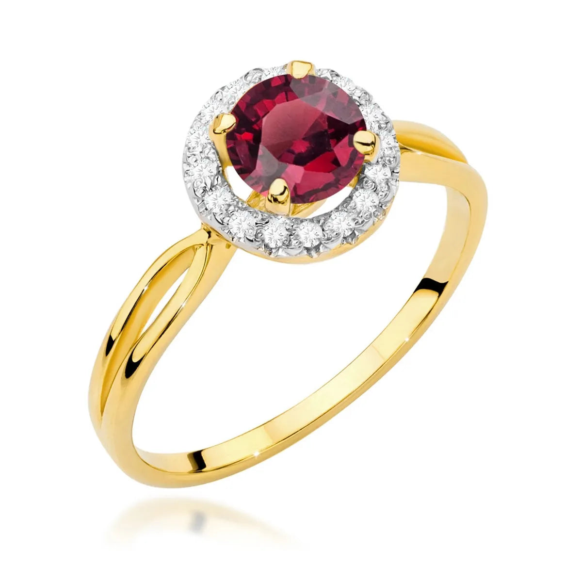 gold-ring-with-1-20ct-ruby-and-0-08ct-diamonds-w0538-rur-01