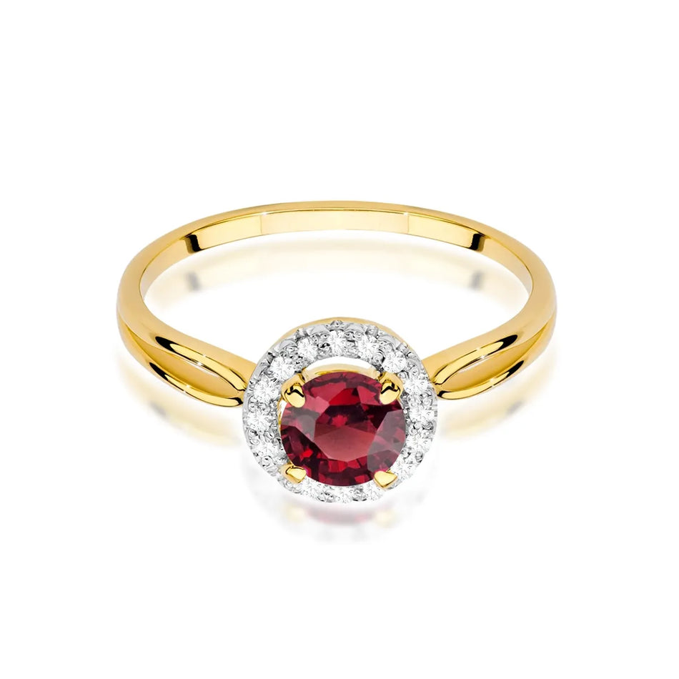 gold-ring-with-1-20ct-ruby-and-0-08ct-diamonds-w0538-rur-01
