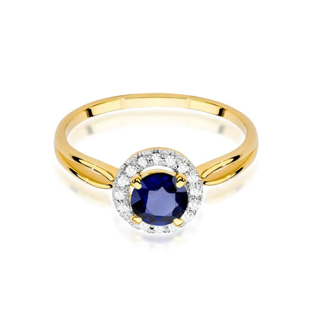 gold-ring-with-1-00ct-sapphire-and-0-08ct-diamonds-w0538-sab-01
