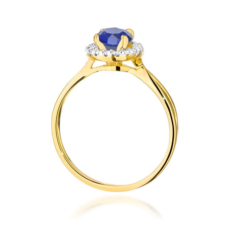 gold-ring-with-1-00ct-sapphire-and-0-08ct-diamonds-w0538-sab-01