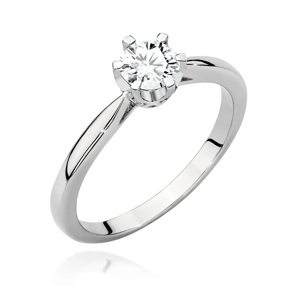 bague-en-or-avec-diamant-de-0-50ct-et-diamants-latéraux-de-0-06ct-w0539-diw-02