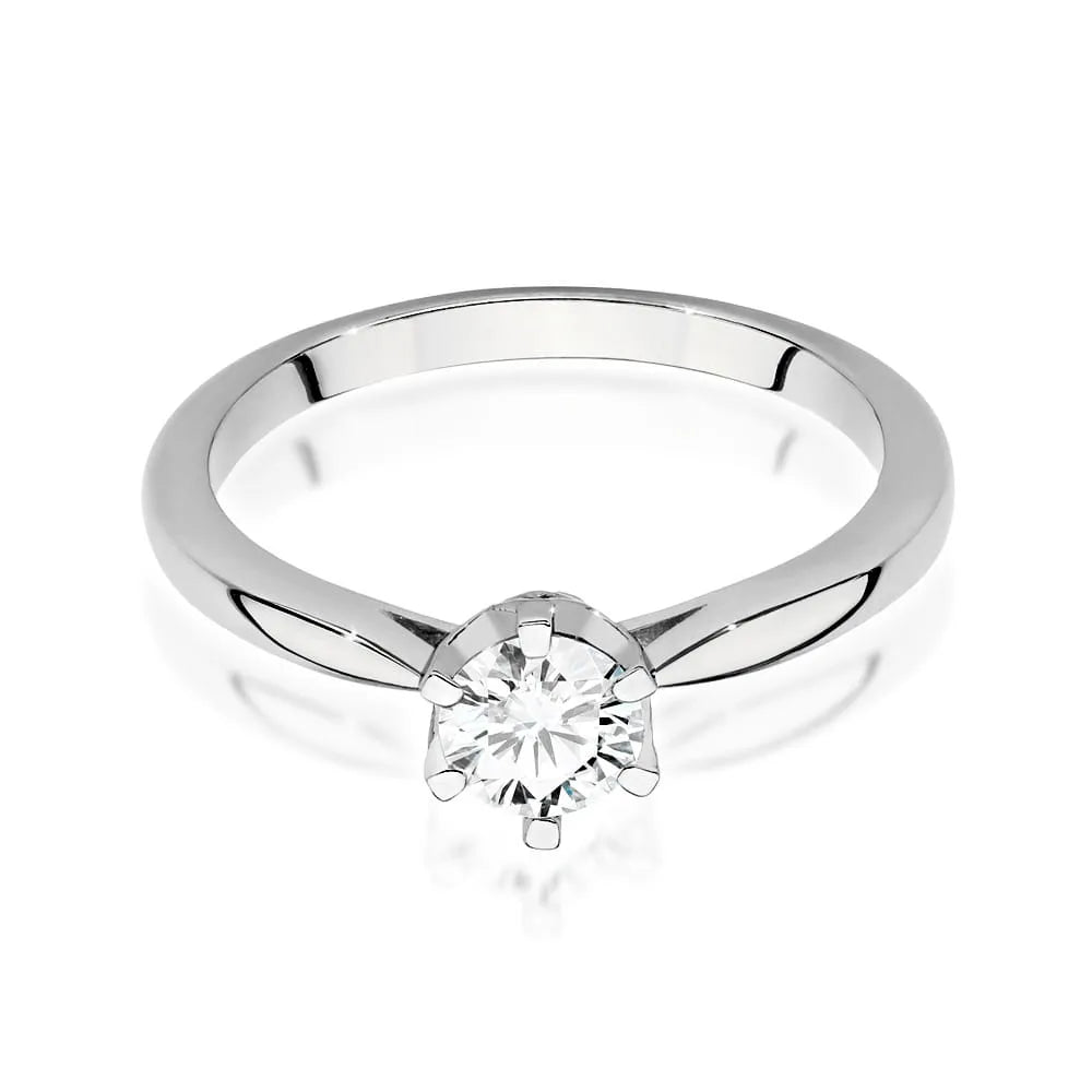 gold-ring-with-0-50ct-diamond-and-0-06ct-sideline-diamonds-w0539-diw-02