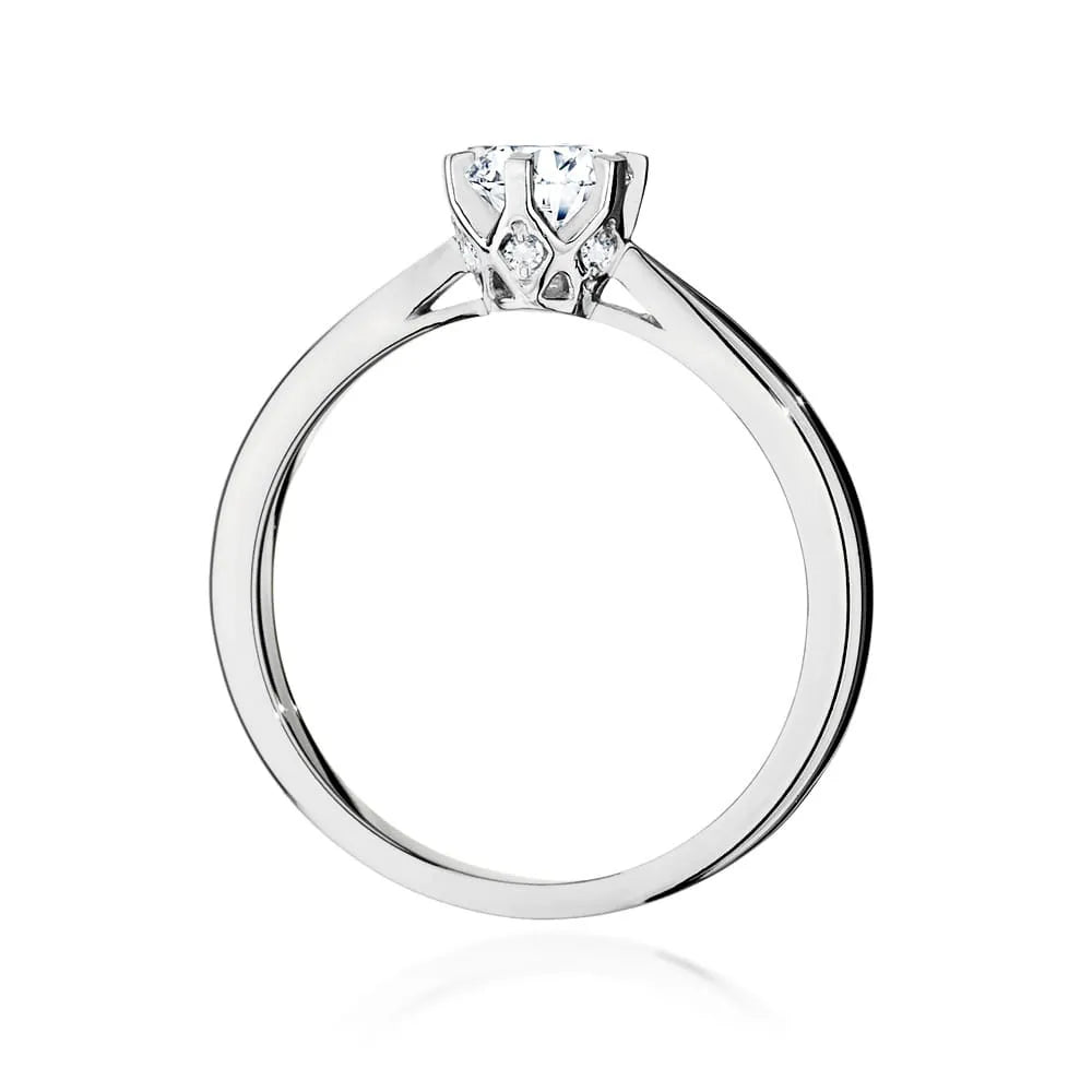 bague-en-or-avec-diamant-de-0-50ct-et-diamants-latéraux-de-0-06ct-w0539-diw-02