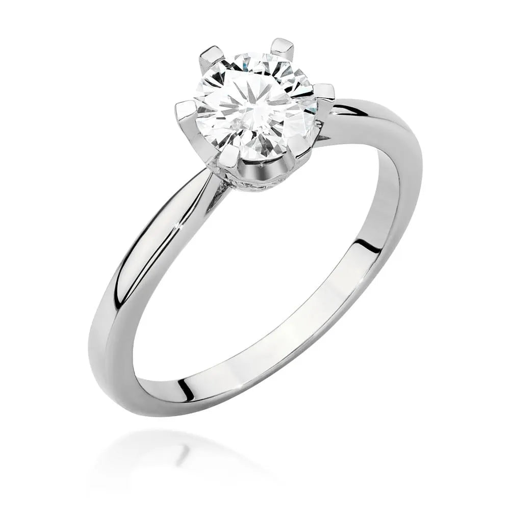 bague-en-or-avec-diamant-de-0-70ct-et-diamants-latéraux-de-0-06ct-w0539-diw-03