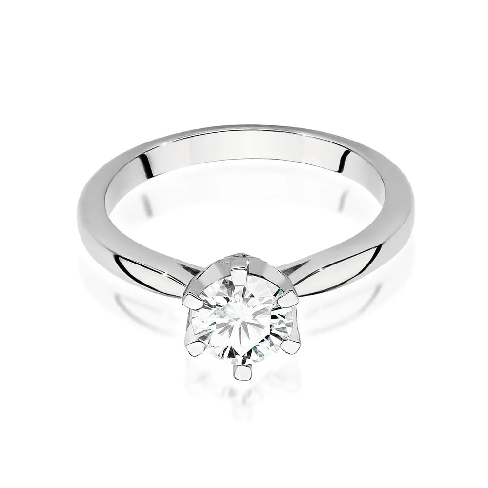 bague-en-or-avec-diamant-de-0-70ct-et-diamants-latéraux-de-0-06ct-w0539-diw-03
