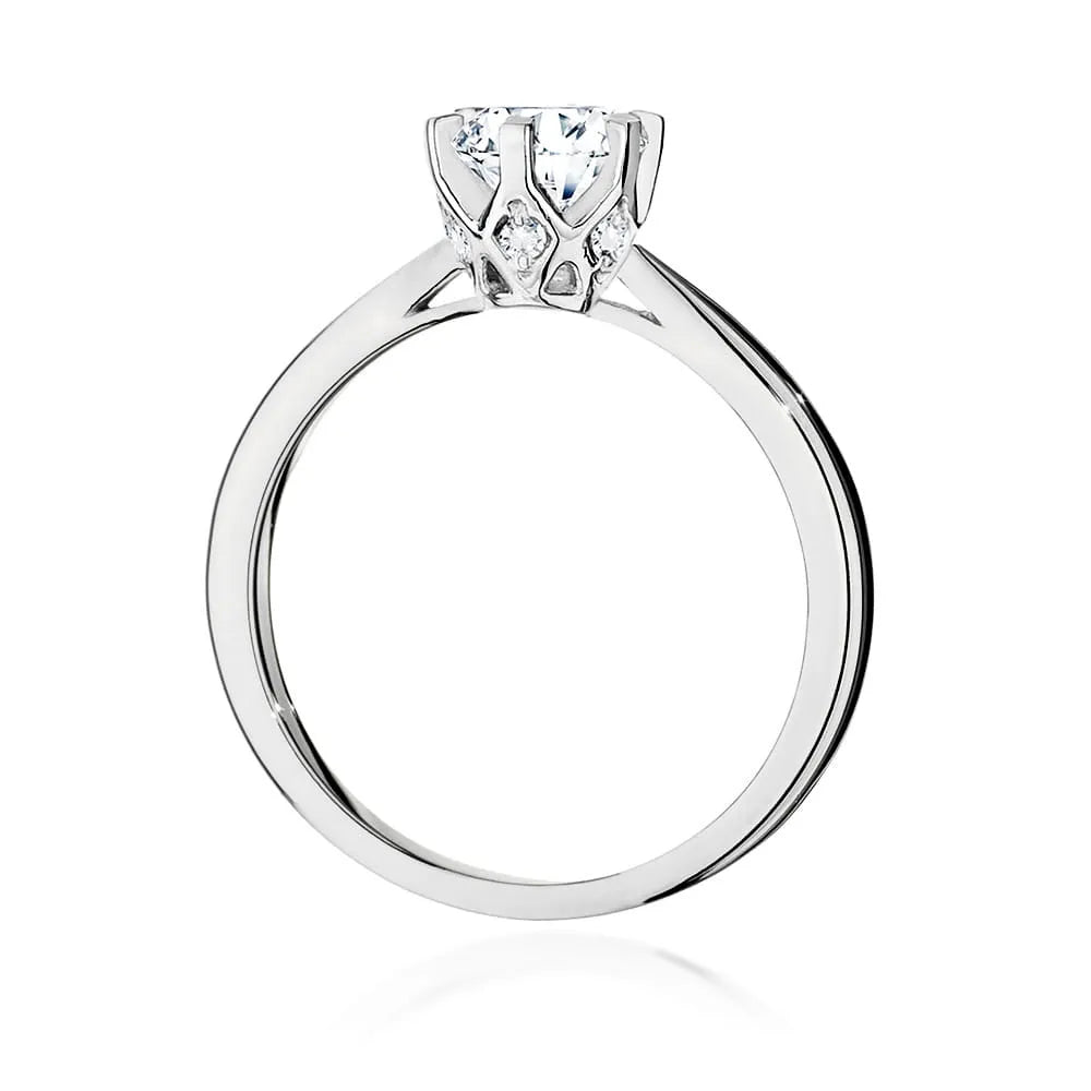 bague-en-or-avec-diamant-de-0-70ct-et-diamants-latéraux-de-0-06ct-w0539-diw-03