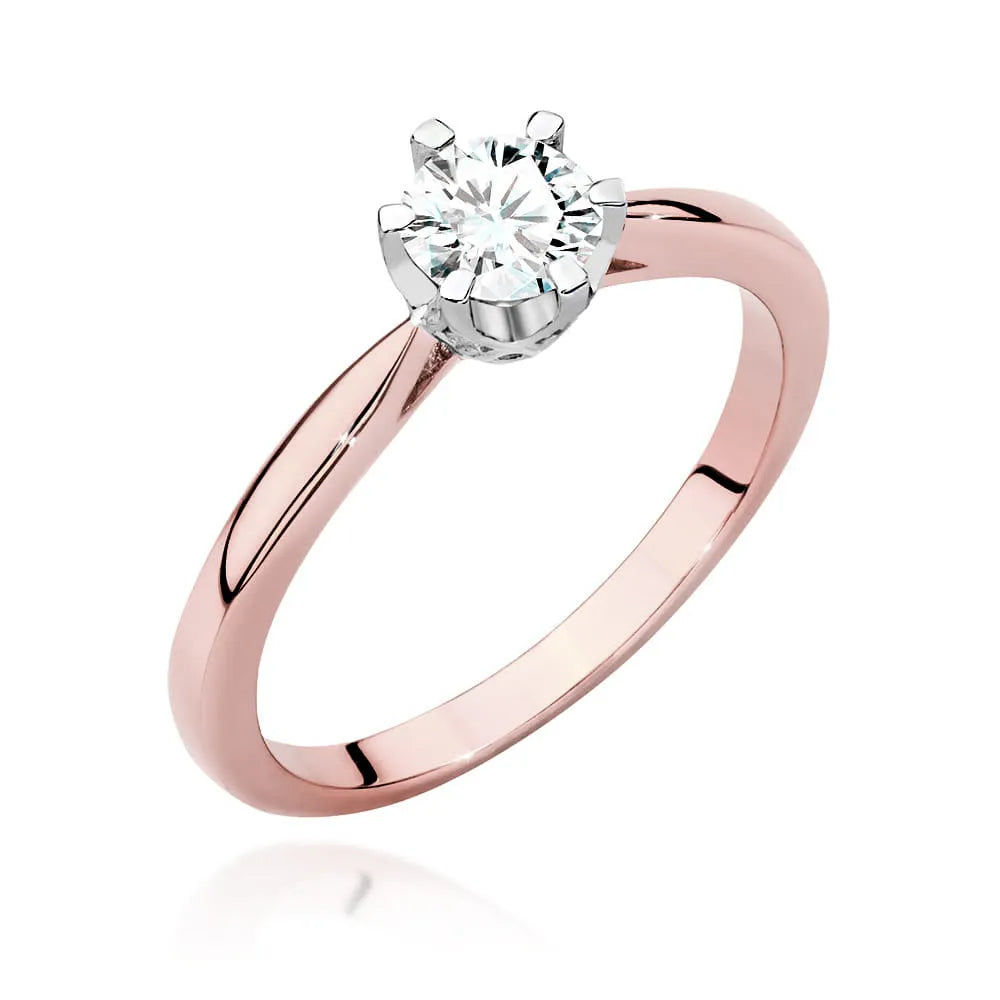 gold-ring-with-0-50ct-diamond-and-0-06ct-sideline-diamonds-w0539-diw-02