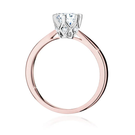 gold-ring-with-0-70ct-diamond-and-0-06ct-sideline-diamonds-w0539-diw-03