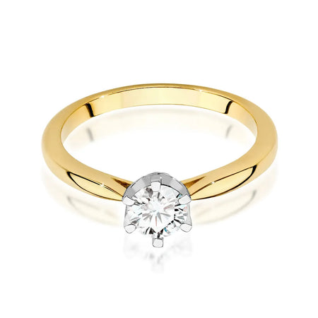 gold-ring-with-0-50ct-diamond-and-0-06ct-sideline-diamonds-w0539-diw-02