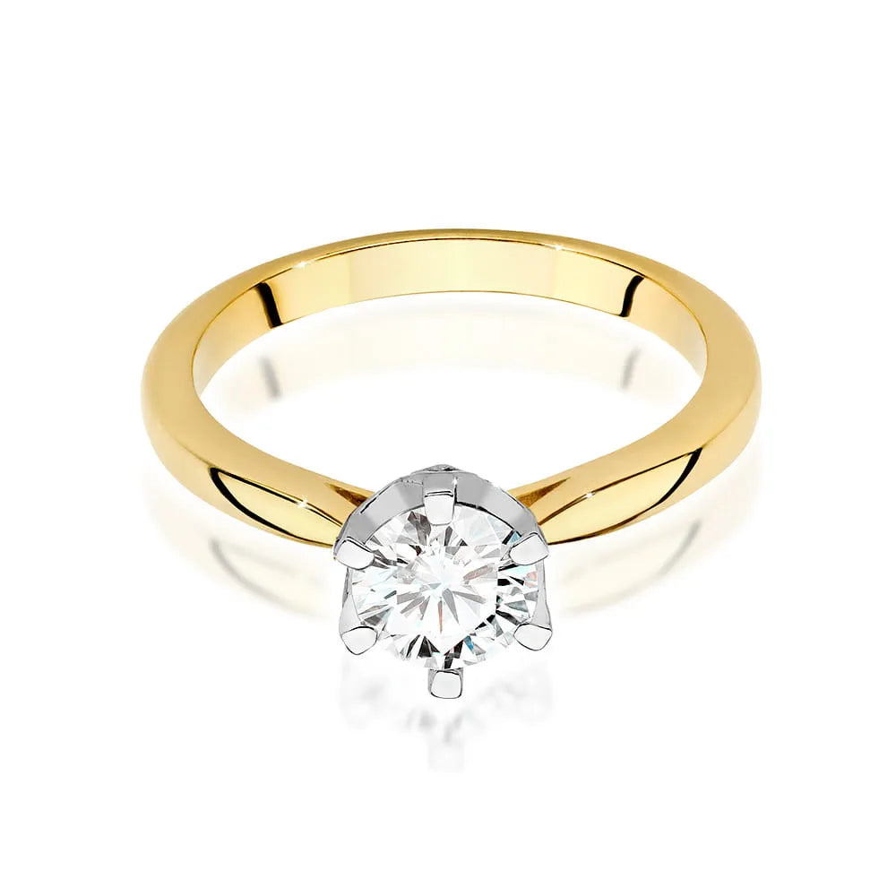 gold-ring-with-0-70ct-diamond-and-0-06ct-sideline-diamonds-w0539-diw-03