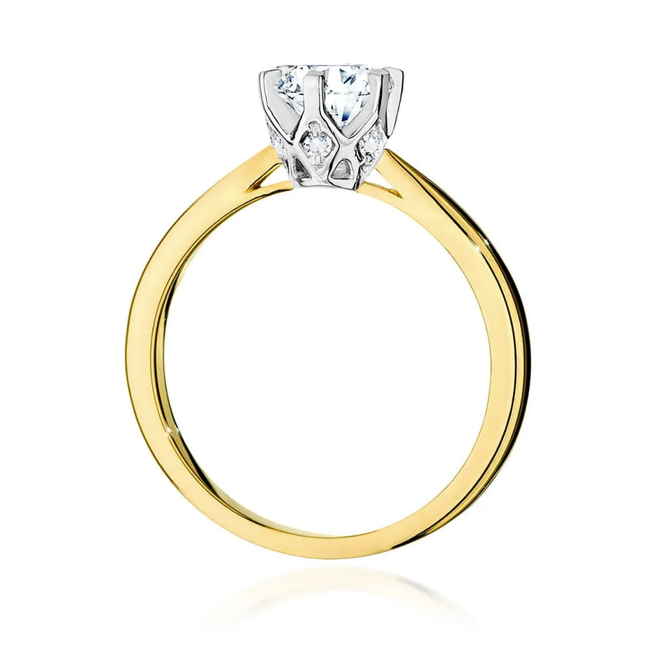 gold-ring-with-0-70ct-diamond-and-0-06ct-sideline-diamonds-w0539-diw-03