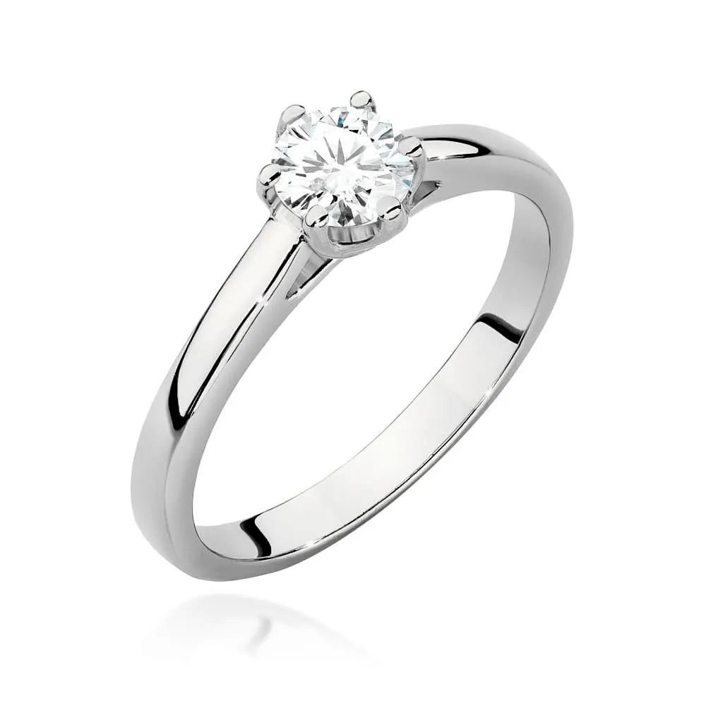 bague-en-or-avec-diamant-de-0-40ct-w0540-diw-02