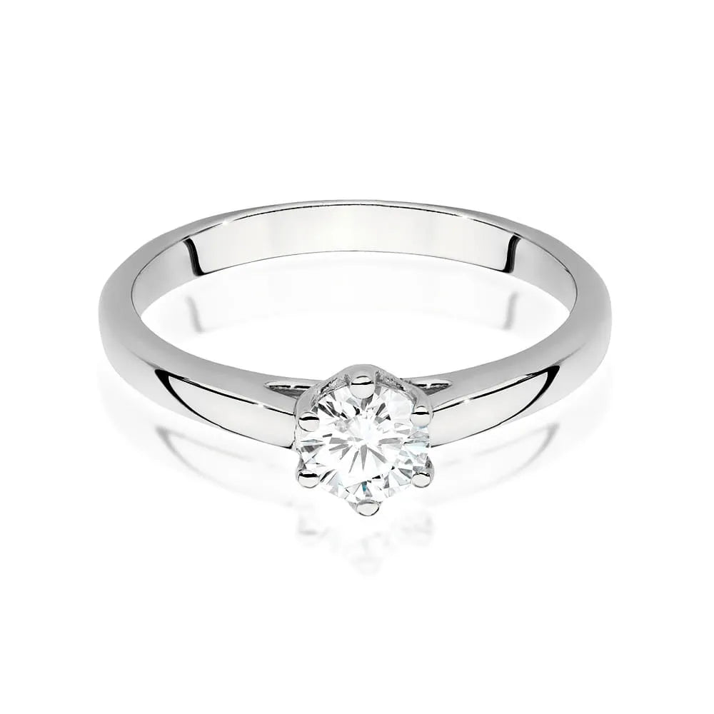 bague-en-or-avec-diamant-de-0-40ct-w0540-diw-02