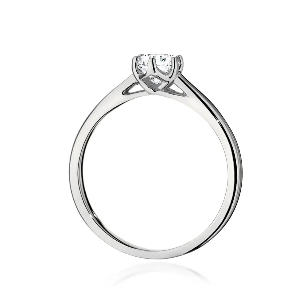 bague-en-or-avec-diamant-de-0-40ct-w0540-diw-02