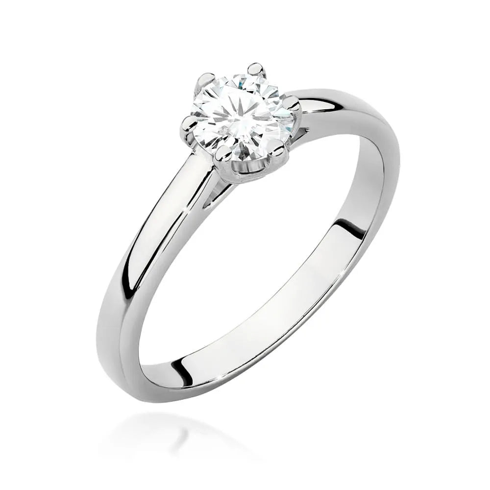 bague-en-or-avec-diamant-de-0-50ct-w0540-diw-03