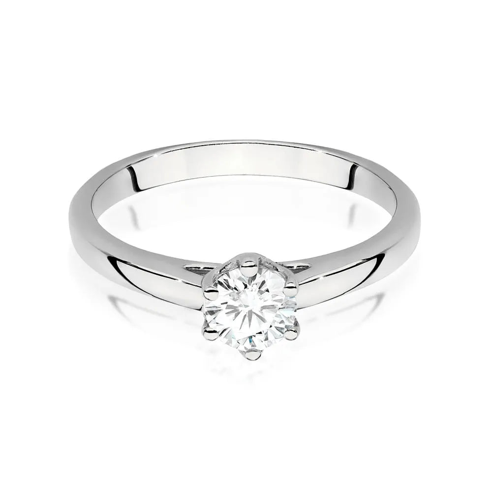 gold-ring-with-0-50ct-diamond-w0540-diw-03