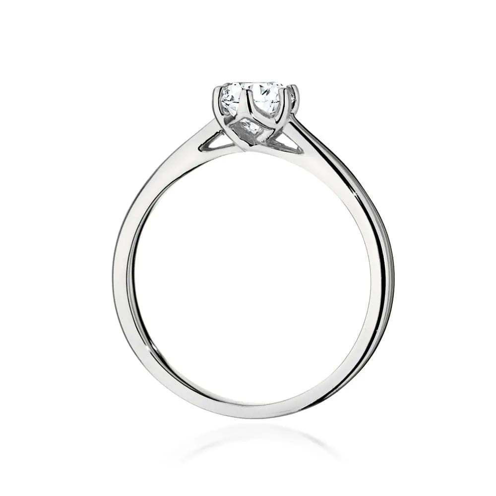 bague-en-or-avec-diamant-de-0-50ct-w0540-diw-03