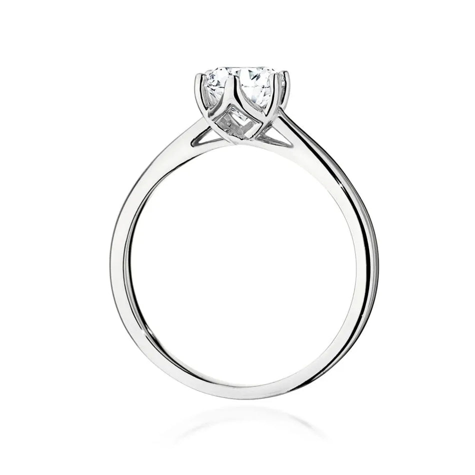goldring-mit-0-70ct-diamant-w0540-diw-04