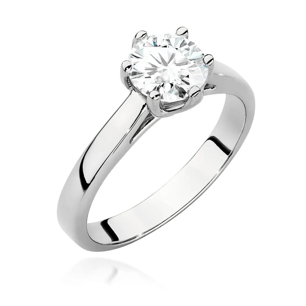 gold-ring-with-1-00ct-diamond-w0540-diw-05