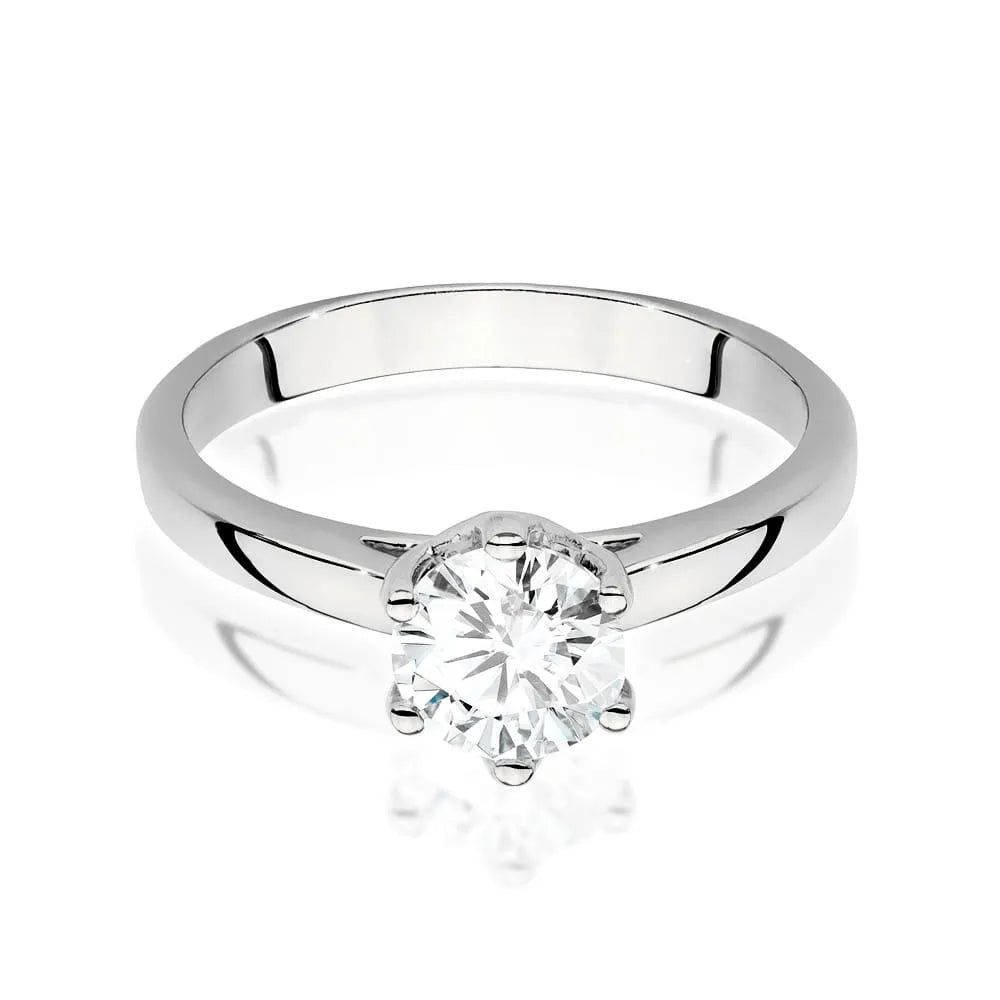 gold-ring-with-1-00ct-diamond-w0540-diw-05