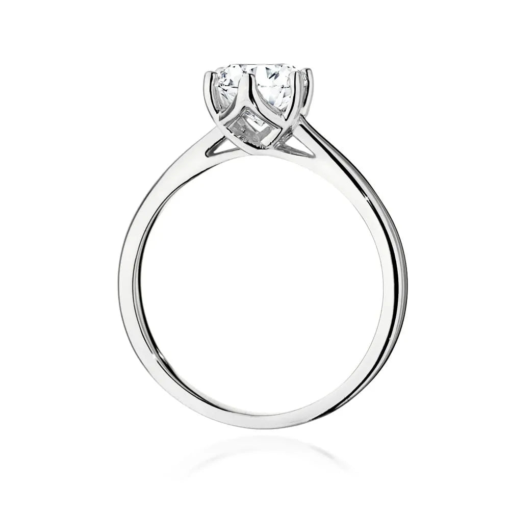 gold-ring-with-1-00ct-diamond-w0540-diw-05
