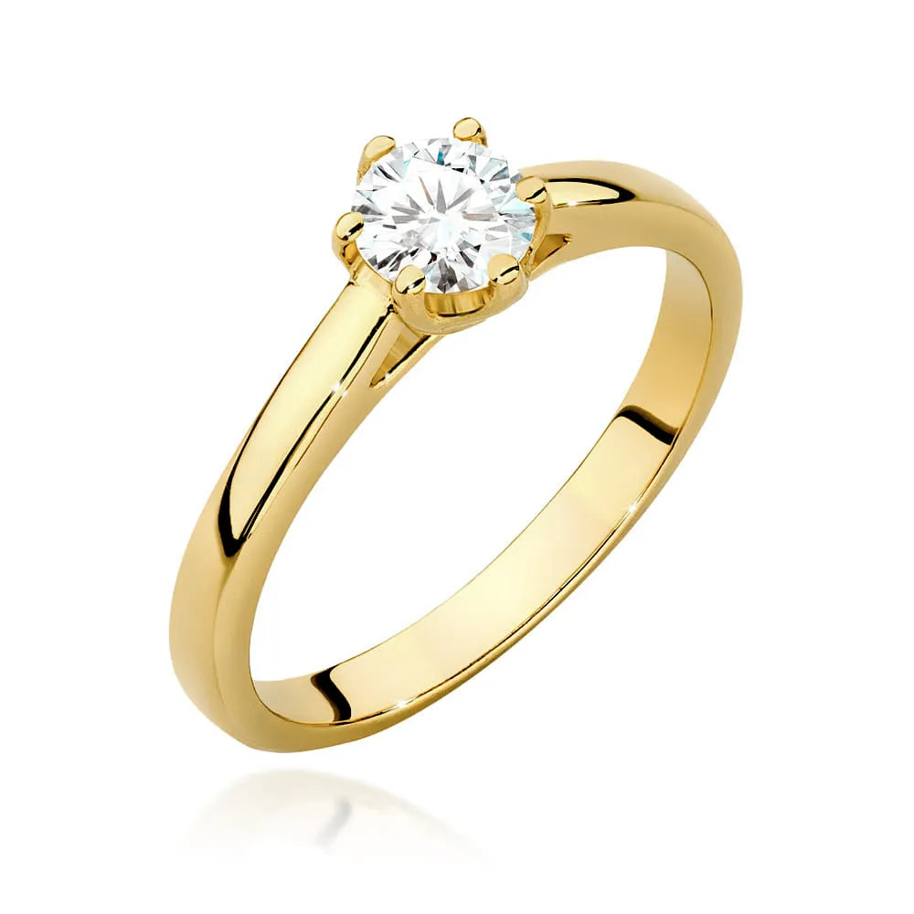 zlatý-prsteň-s-diamantom-0-40ct-w0540-diw-02