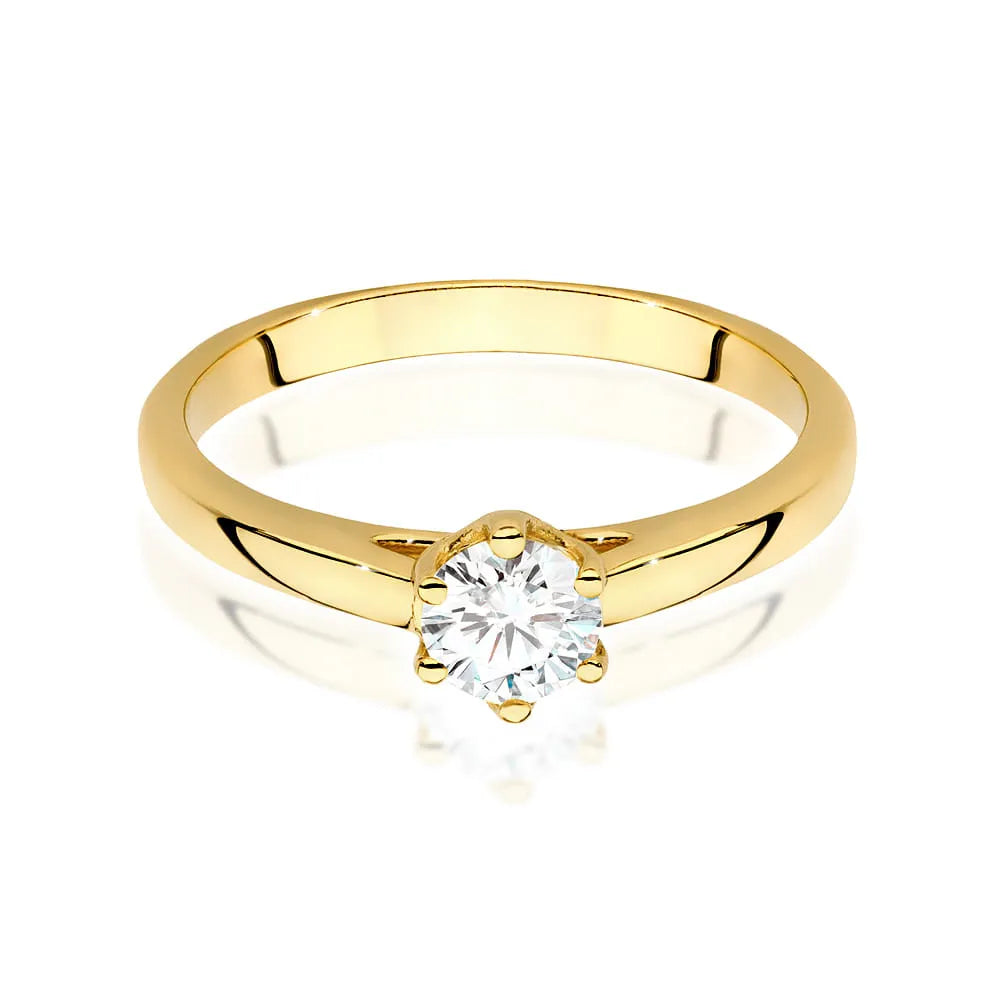 zlatý-prsteň-s-diamantom-0-40ct-w0540-diw-02