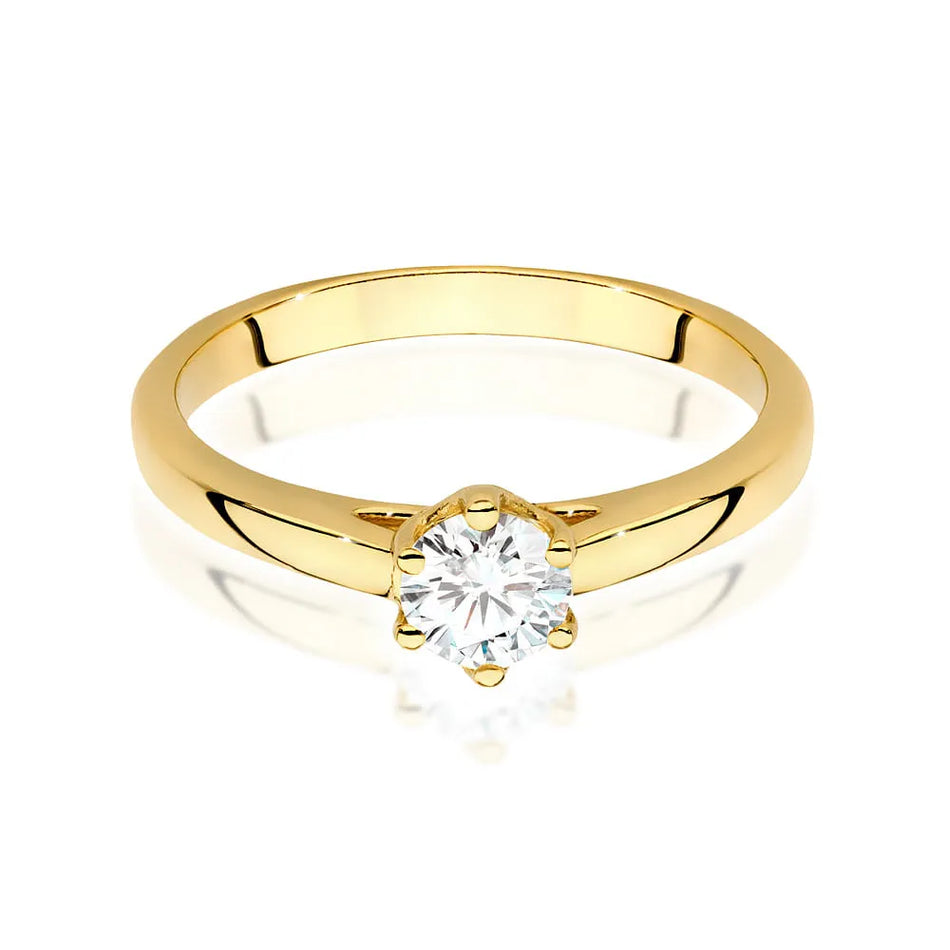 gold-ring-with-0-40ct-diamond-w0540-diw-02