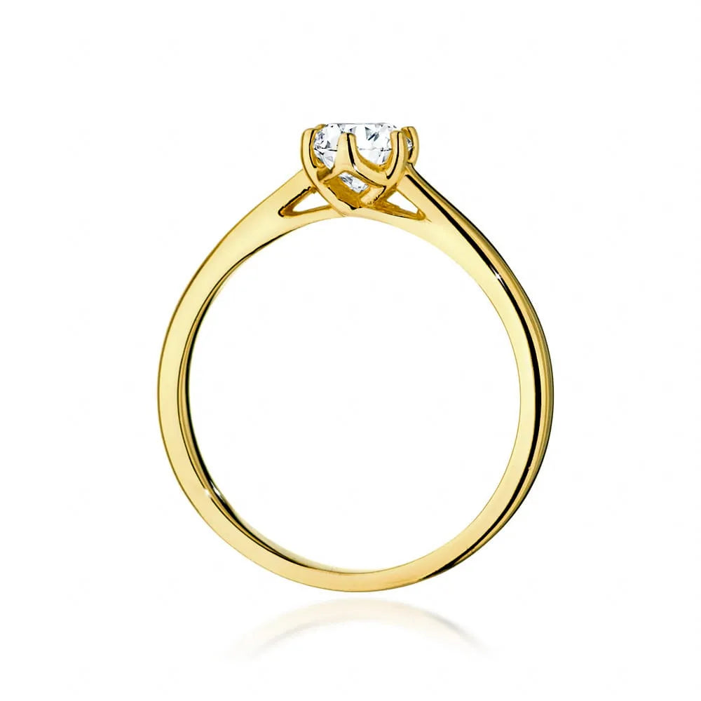 zlatý-prsteň-s-diamantom-0-40ct-w0540-diw-02