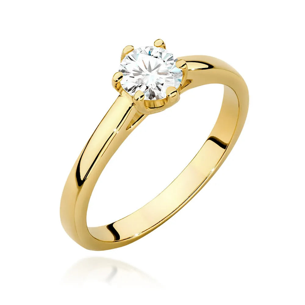 bague-en-or-avec-diamant-de-0-50ct-w0540-diw-03