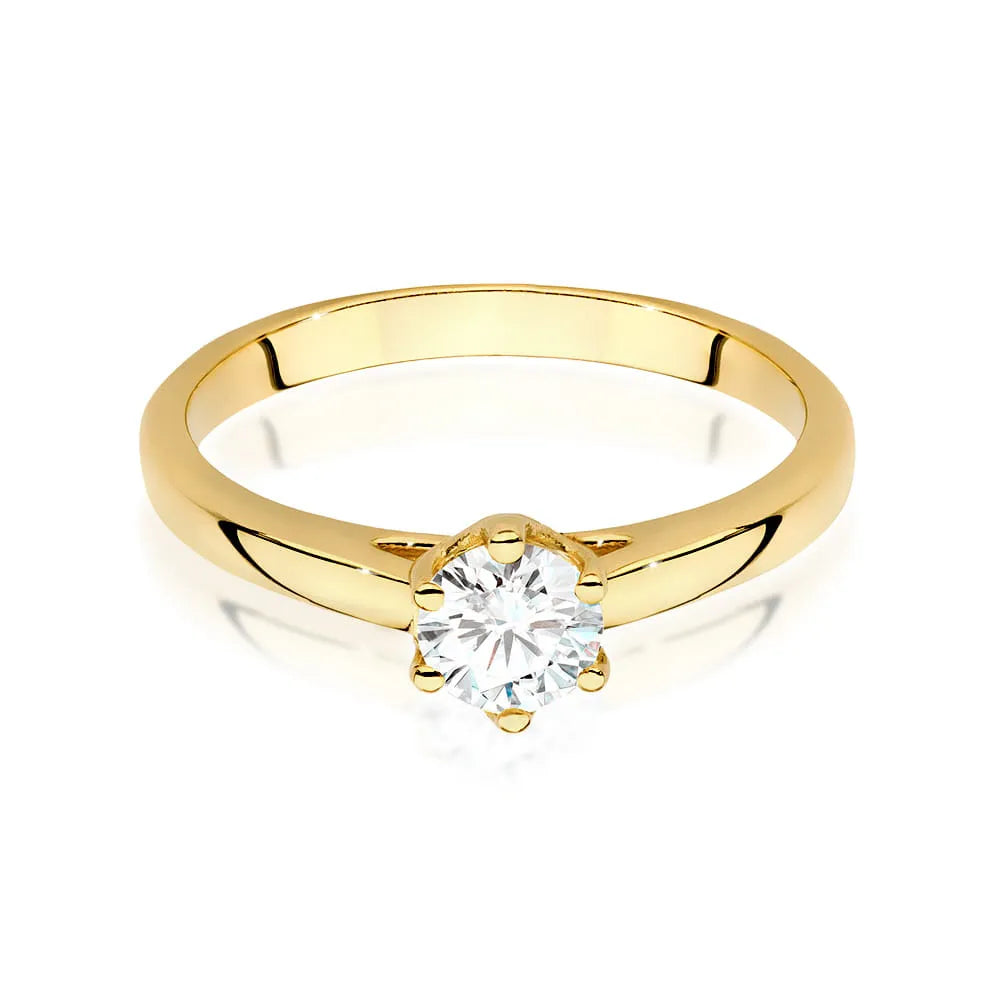 gold-ring-with-0-50ct-diamond-w0540-diw-03