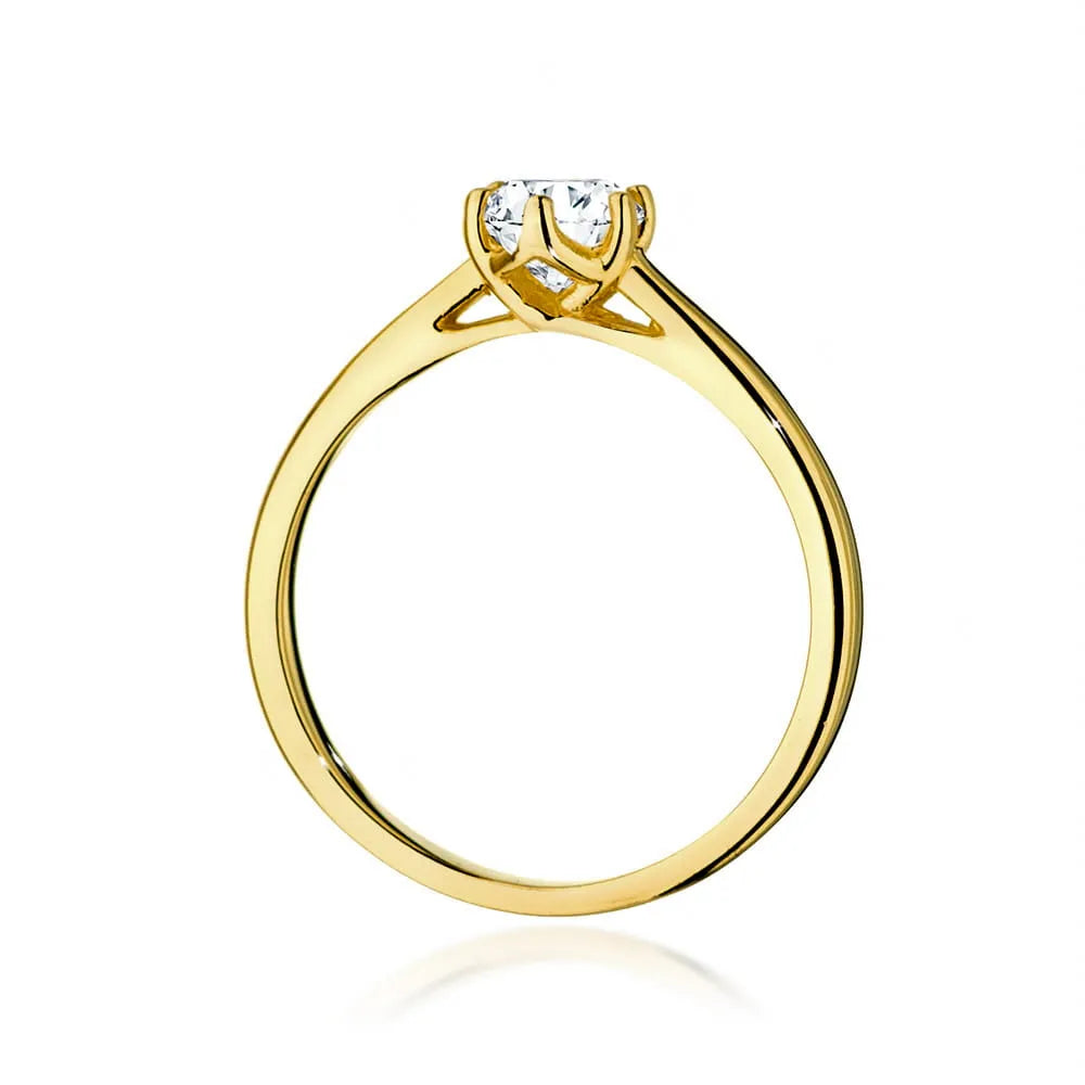 bague-en-or-avec-diamant-de-0-50ct-w0540-diw-03