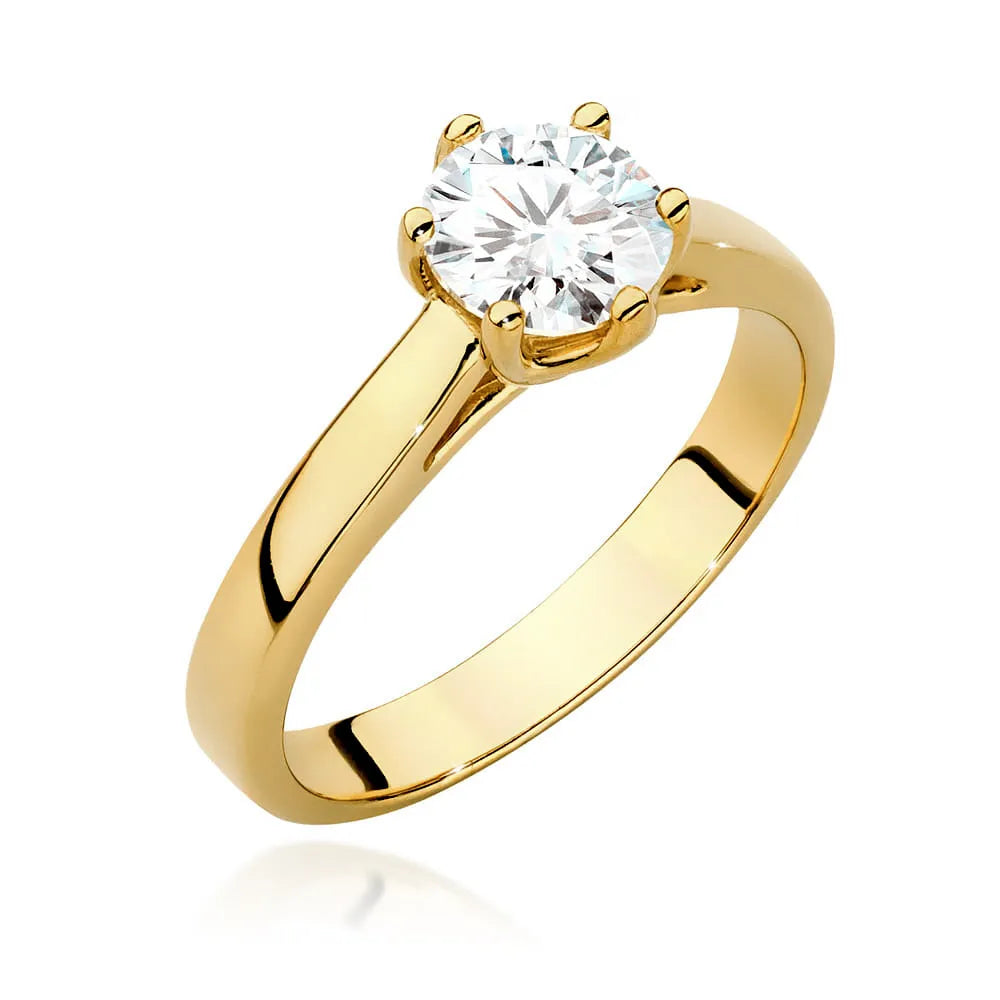gold-ring-with-0-70ct-diamond-w0540-diw-04