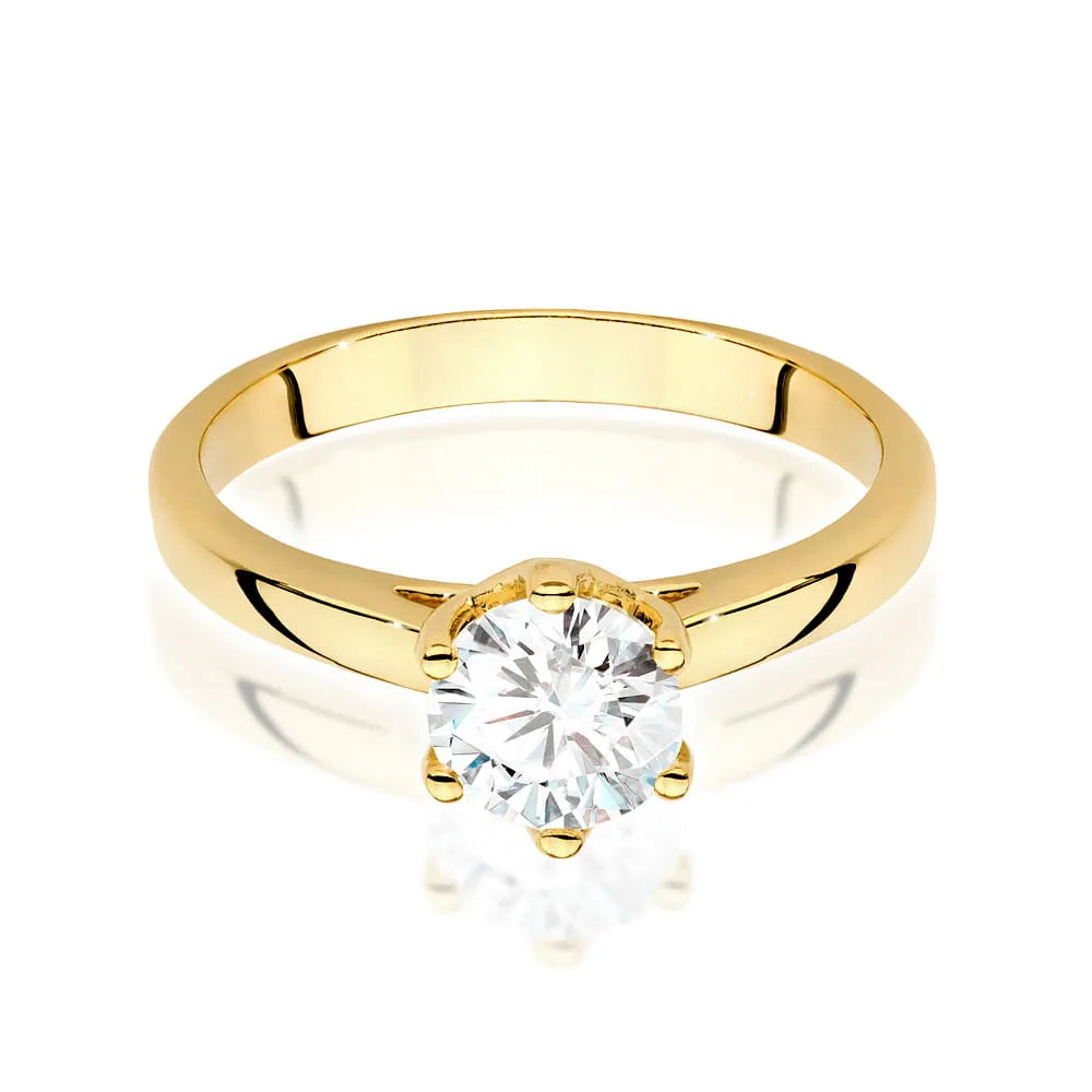 zlatý-prsten-s-diamantem-1-00ct-w0540-diw-05