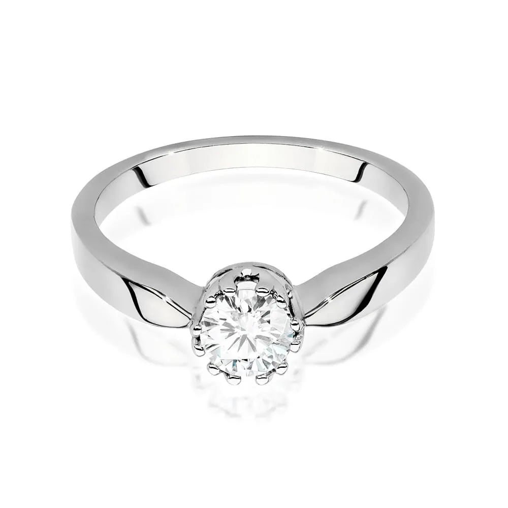 bague-en-or-avec-diamant-de-0-40ct-w0541-diw-01