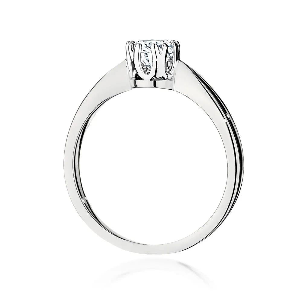 bague-en-or-avec-diamant-de-0-40ct-w0541-diw-01